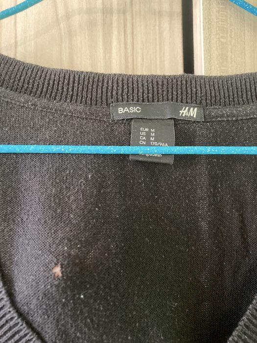 Подарявам дамски дрехи