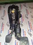 Suport pedala frana acceleratie skoda octavia 3 cod 5q1721058al