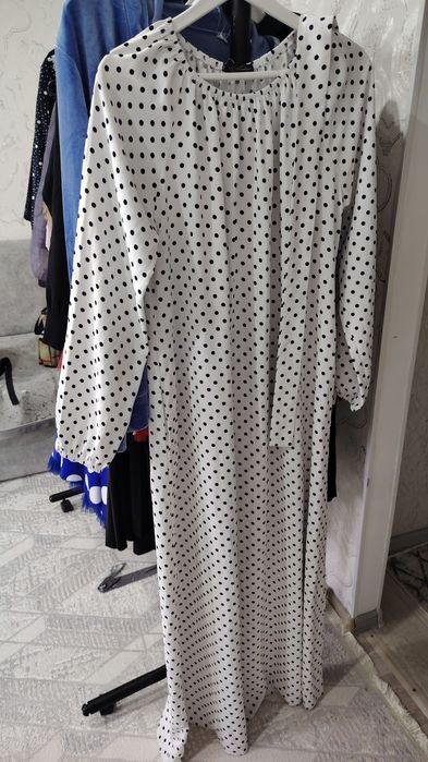 Продам разное одежда