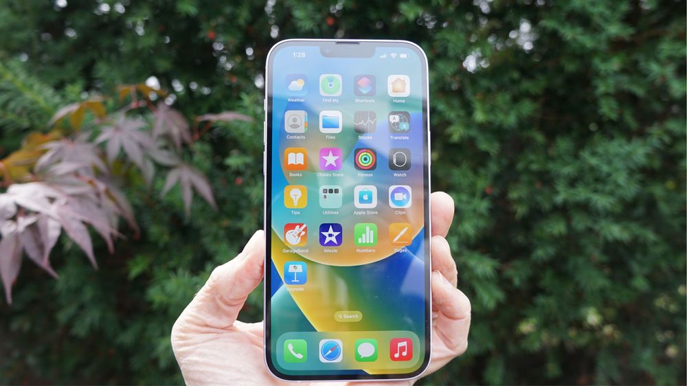 iphone 14 plus 256 gb