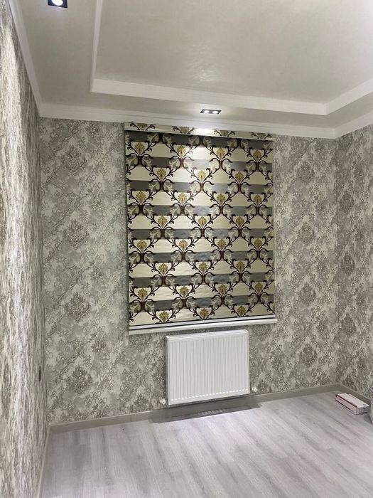 Жалюзи жалузи дикие шторы жалюзи