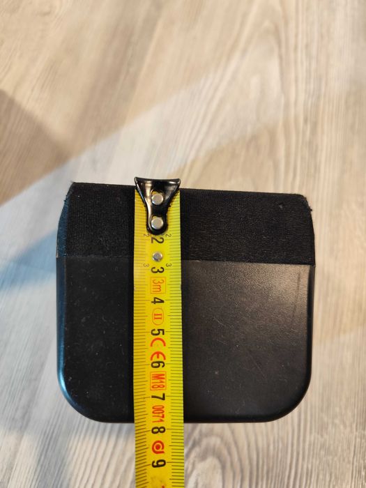 Doua boxe LG 4ohm fara fire