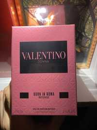 Parfum Valentino Donna Born in roma intense 100ml apa de parfum edp