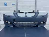 Bara Fata BMW Seria 5 E60 E61 M M5 Look / Design