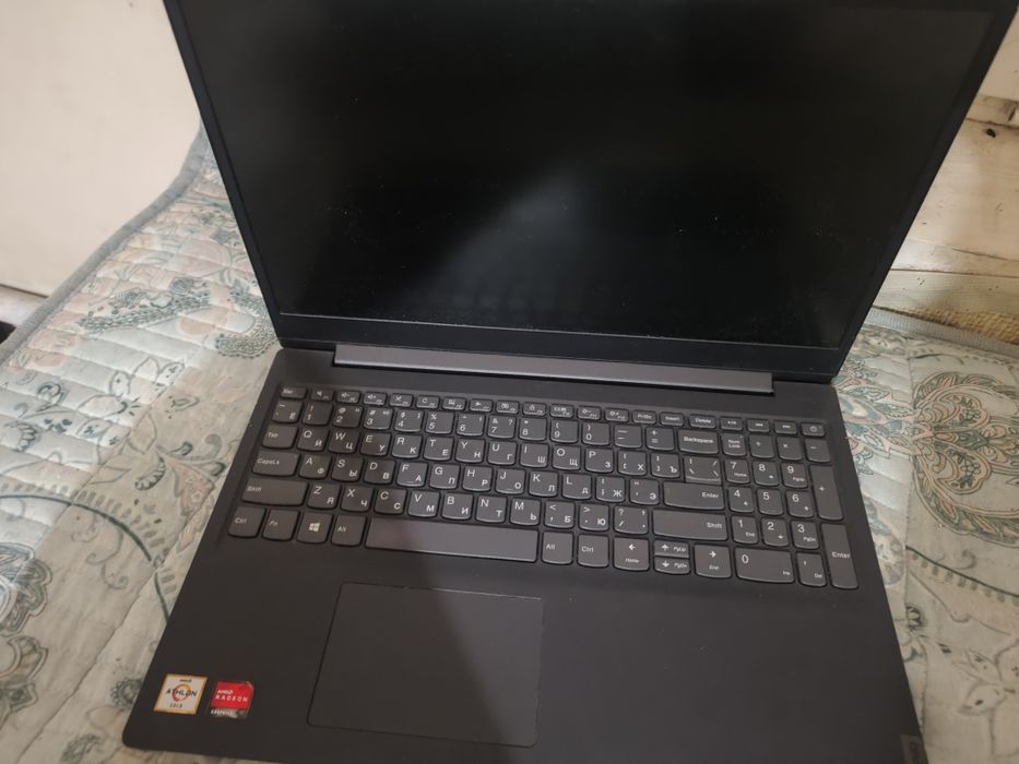 Продам на запчасти