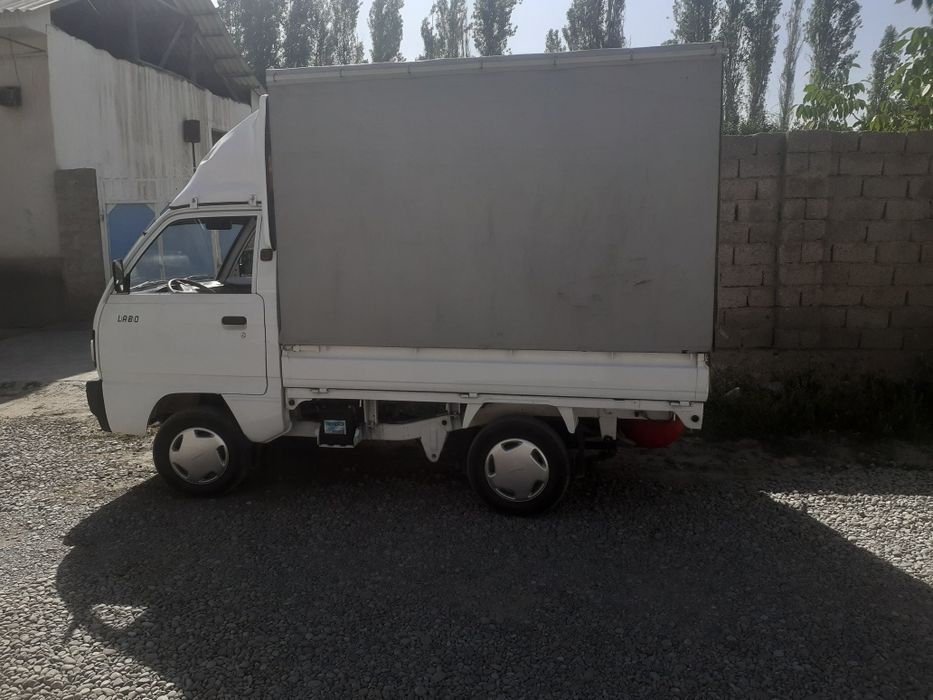 Вывоз мусора лабо, Доставка, грузов лабо, мусор олиб кетиш, Musor labo