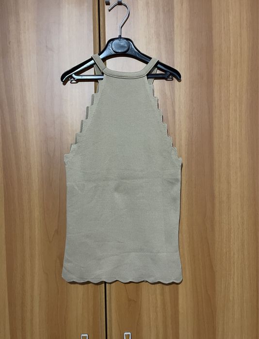 Maieuri diverse noi S bej roz mov Trendyol si alte firme