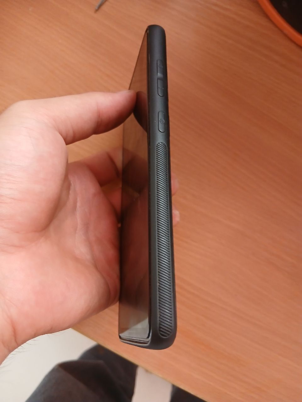 Samsung a 52 256