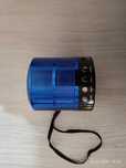 Mini Speaker WS-887
