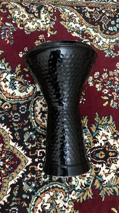 Tabla srochna sotiladi