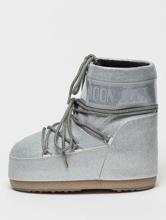 Moon Boot ICON 39-41