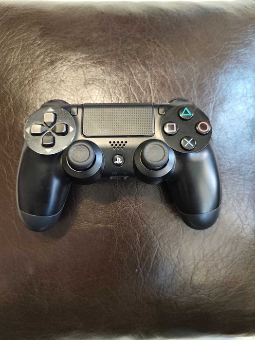 Джойстик за - Playstation 4