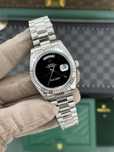 Rolex Day-Date 40