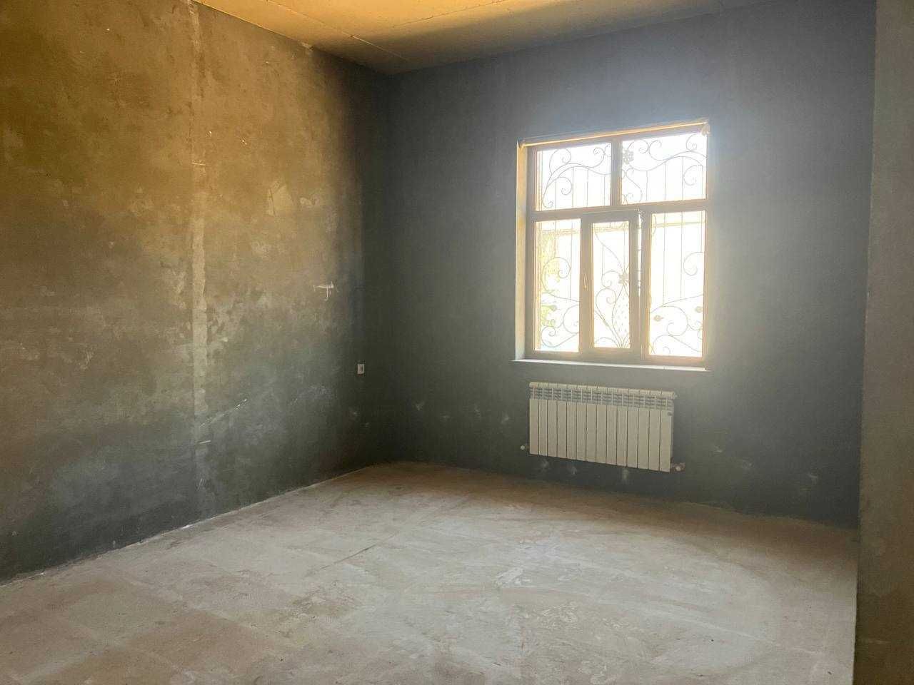 Qizlg'aldoq mahalla
