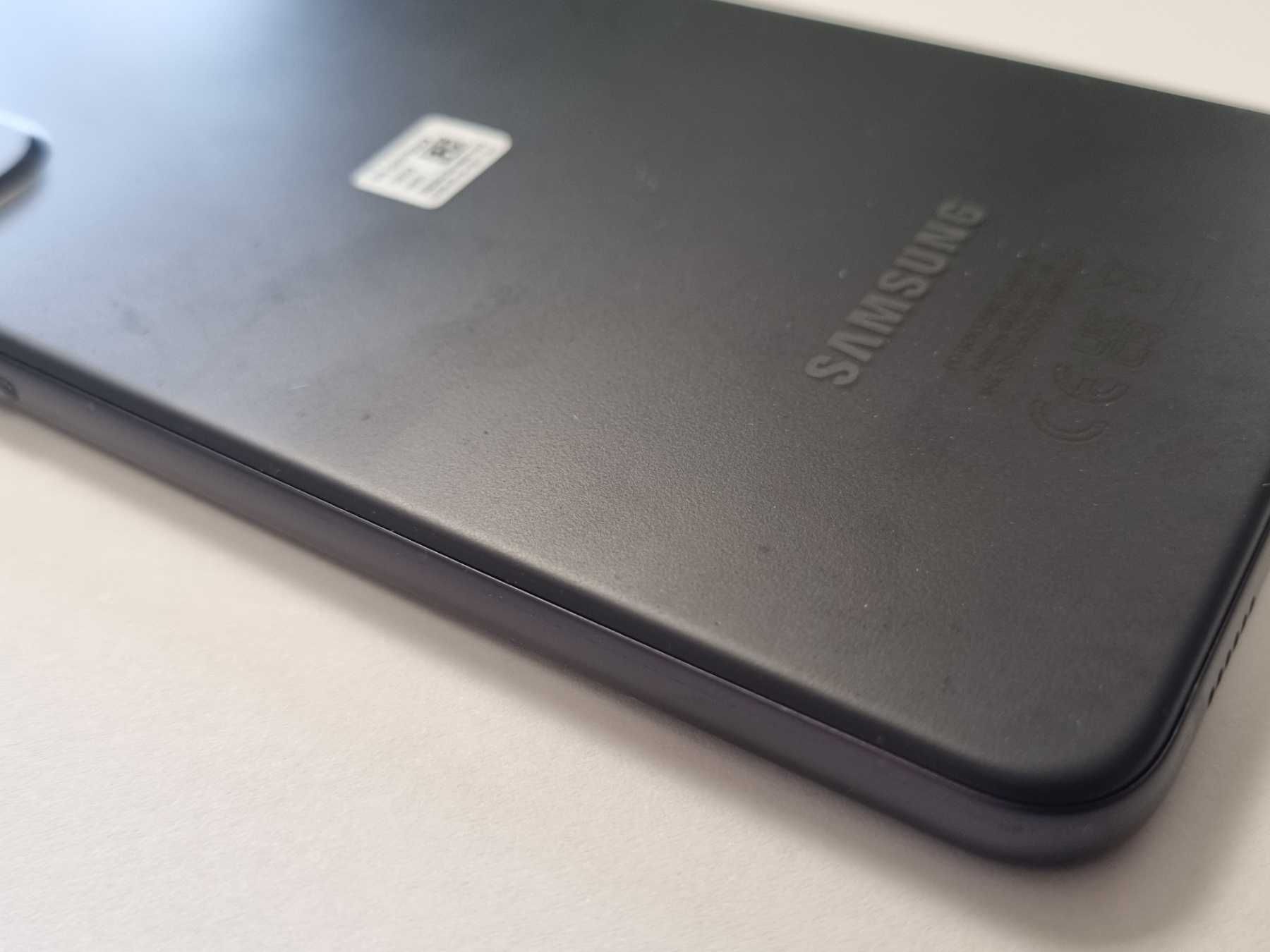 Samsung Galaxy S21 FE 5G 128/6GB