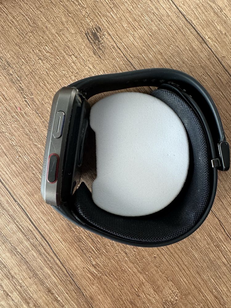 HUAWEI watch D - Уникален