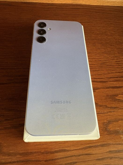 Samsung Galaxy A14