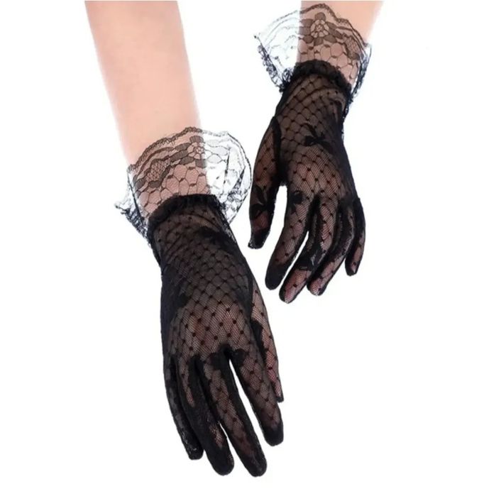 Перчатки, повязки. Оптом и в розницу.