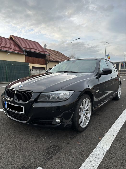 Vand BMW Seria 3 E90