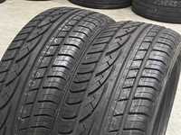 2X 185 55 15 Rotex Rs03