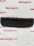 Кора багажник Opel Agila / Опел Агила 2009г