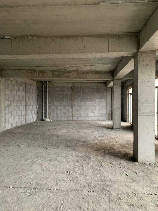 ЭНГ АРЗОН‼️‼️‼️Новостройка БезРем 3-Ком 92м2 Саракулька/Метро Ташкент