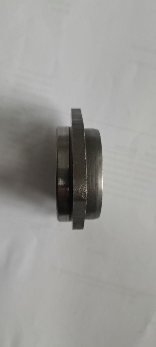 Rulment vascocupla Volkswagen Lt Motor 2.5Tdi 1996 - 2006 PRODUS NOU