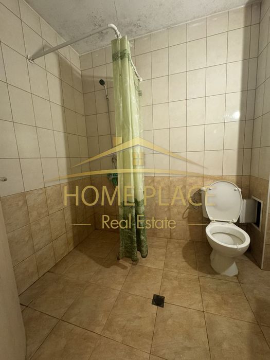 Дава се под наем Двустаен апартамент в Варна, ХЕИ - 72 кв.м за 382.5 € - Снимка #6