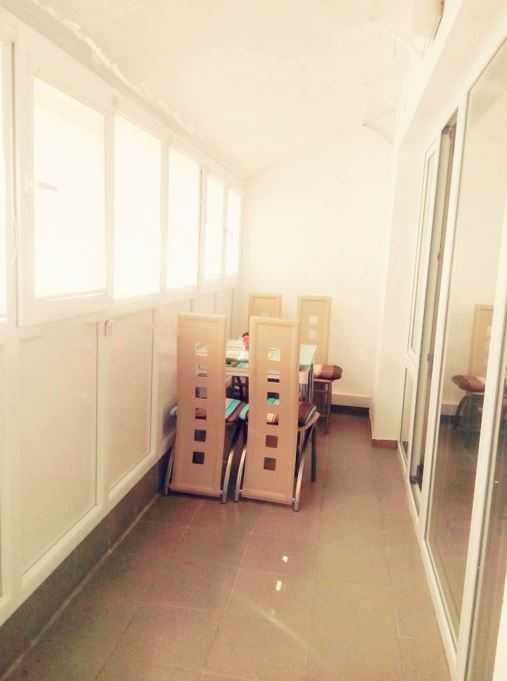 Дава се под наем Двустаен апартамент в Варна, Младост 2 - 65 кв.м за 450 € - Снимка #4