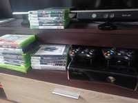 vand XBOX 360 in stare perfecta