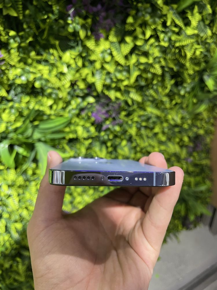 iPhone 13Pro sotiladi