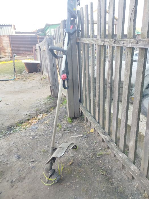 Продам инструменты