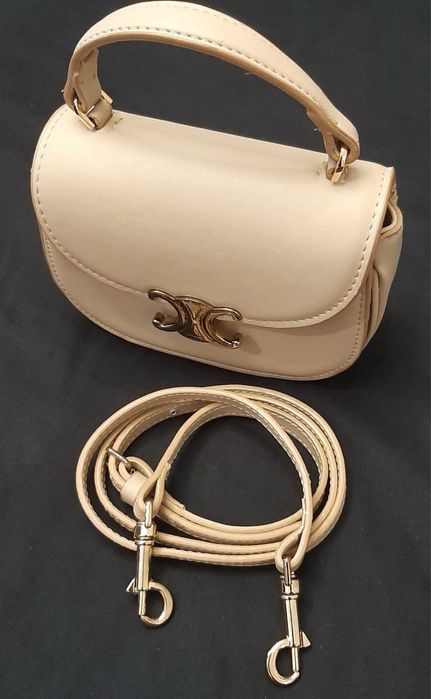 Дамска чанта Celine