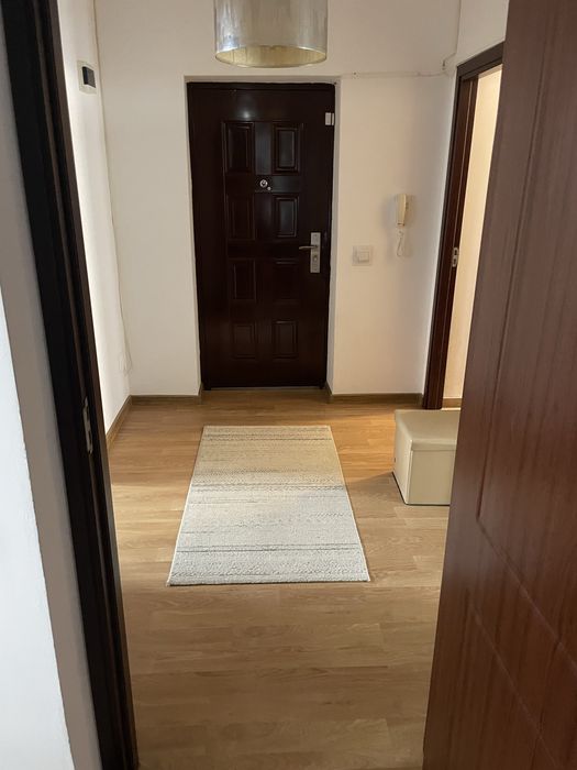 Apartament Complex Ferval 115000 € negociabil