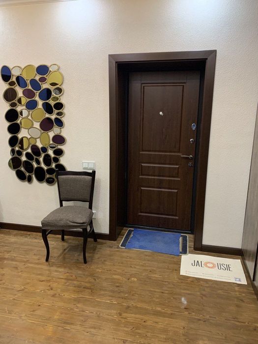 ДАРХАН аренда! 2/3/4 Спецплан 80кв.м