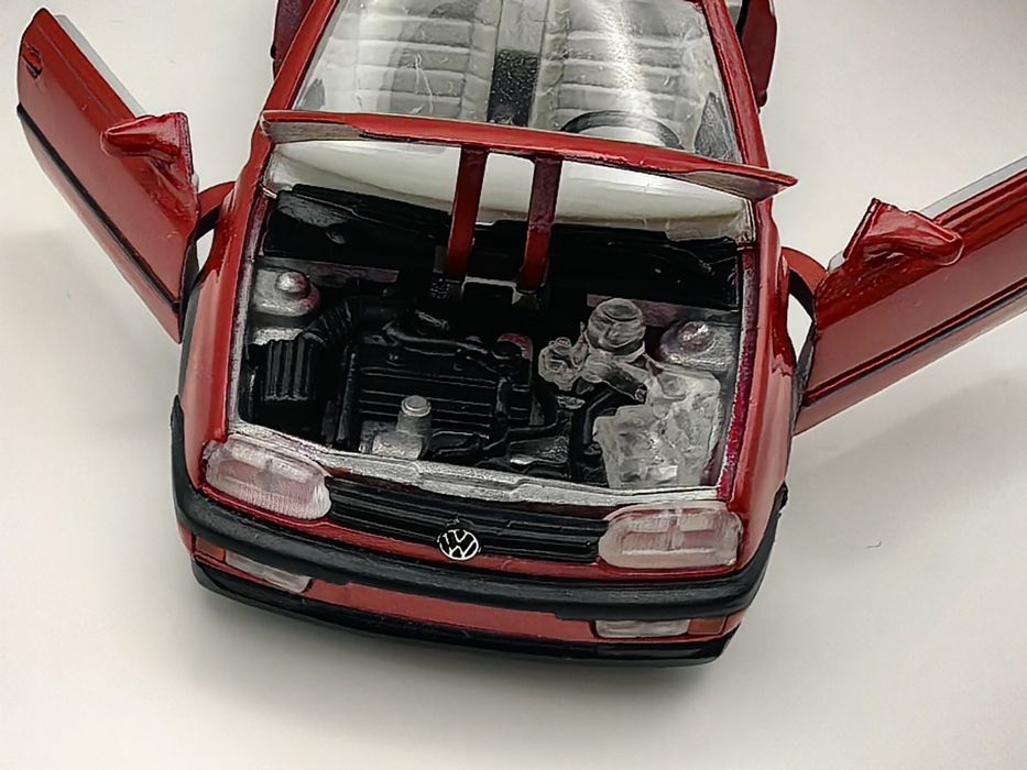 2х VW SCHABAK,Seat Toledo
