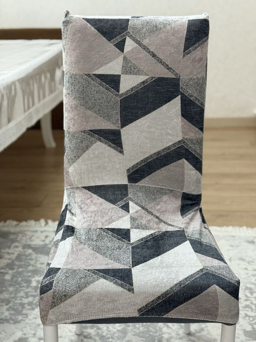 чехлы для стульев чехол