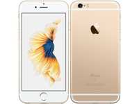 Продам iPhone 6s 16Gb Gold