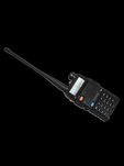 Портативная рация BaoFeng UV-5R