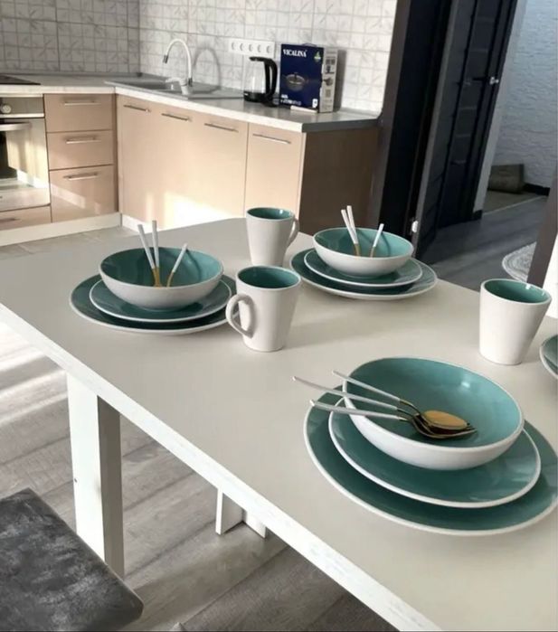 Сдаётся квартиры по суточно