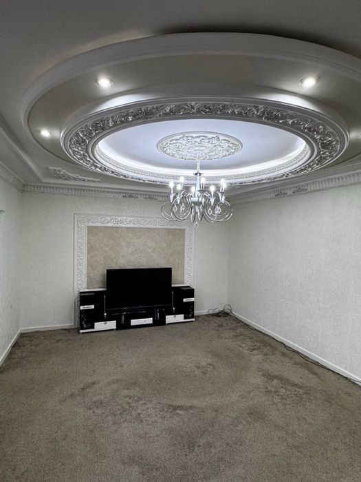 Сдается в аренду евродом в центре города