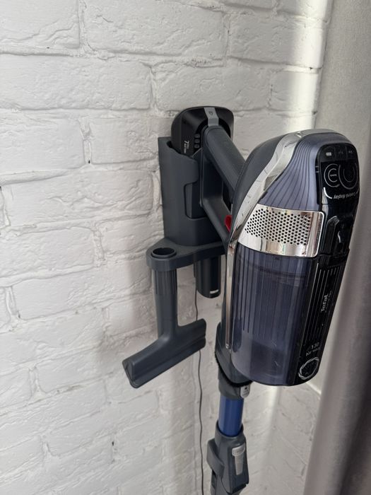 Продам пылесос Tefal x-flex