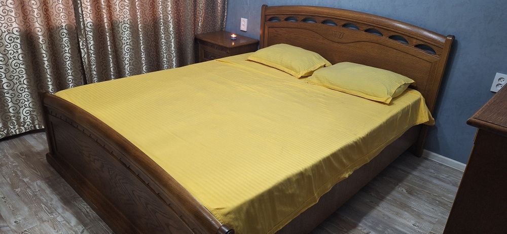 Круглосуточно, час, ночь, сутки 2 комн цум, агенство, документы команд