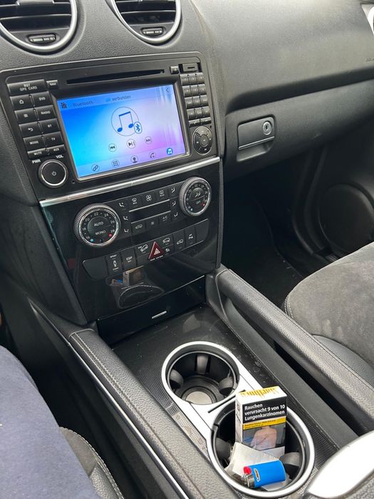 Masina in stare foarte buna de fuctionate