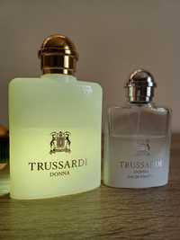 Trussardi Donna edp и edt