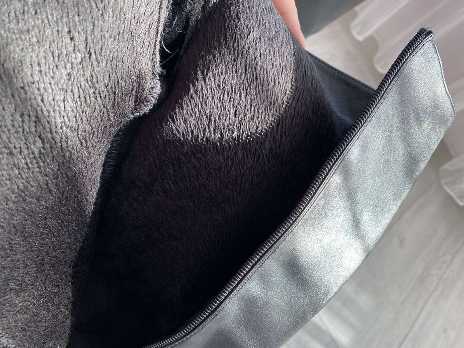 дамски ботуши на висок ток