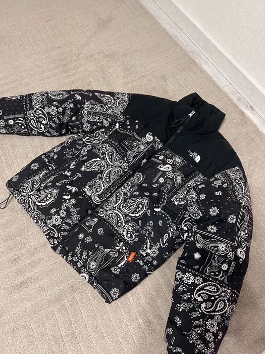 Мужская курта в хорошем состоянии , m-l размер