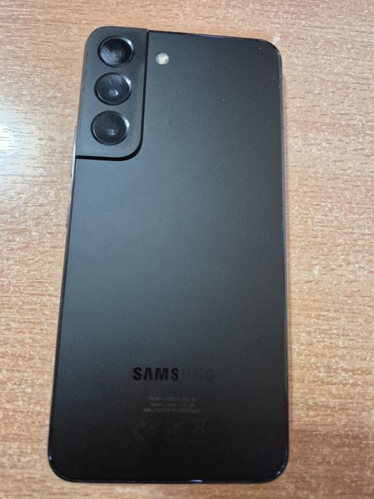 Samsung s21 128 gb de vanzare