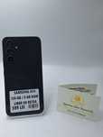 Samsung A54 128Gb / 8Gb Ram #45509