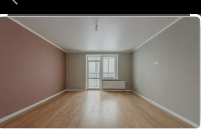 Zugrav decorator .Execut zugrăveli  de interior și de exterior